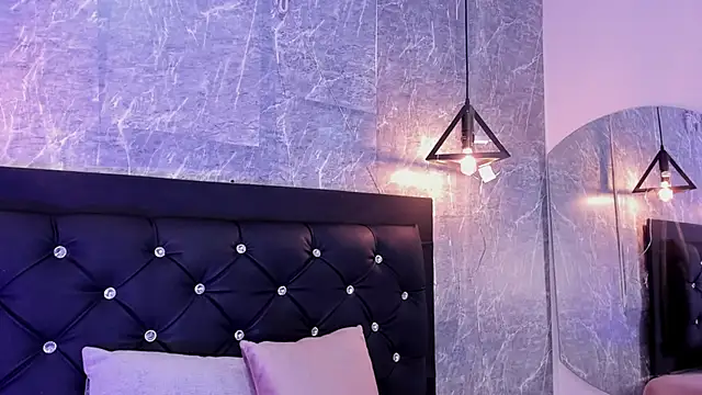 Snapshot of CATALEYA_CAST1 chatting on 09/21/25, 07:48 CATALEYA CAST1 online show from 09/21/25, 07:48