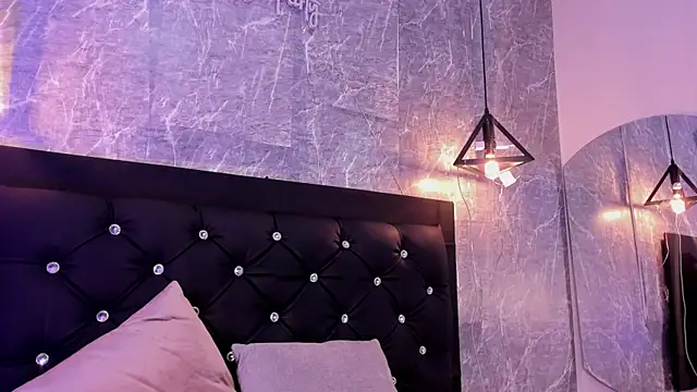 Snapshot of CATALEYA_CAST1 chatting on 09/22/25, 07:54 CATALEYA CAST1 online show from 09/22/25, 07:54