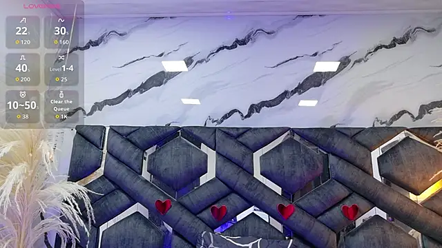 Natasha-Adams online show from 10/05/25, 10:02