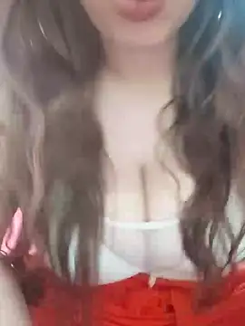 gamzeyak online show from 04/07/26, 11:10