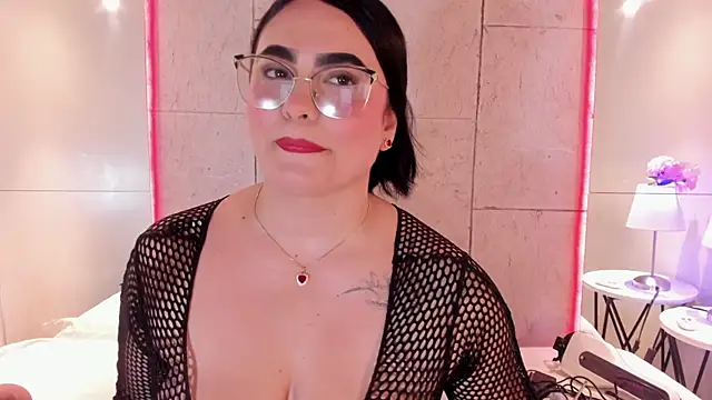 sofiiacarson online show from 05/25/26, 11:38