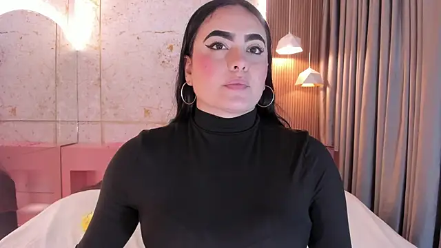 sofiiacarson online show from 07/11/26, 08:00