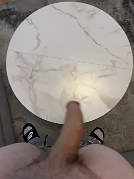 cook907920 online show from 03/23/26, 02:10