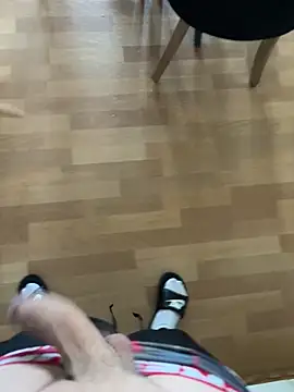 cook907920 online show from 04/23/26, 01:46