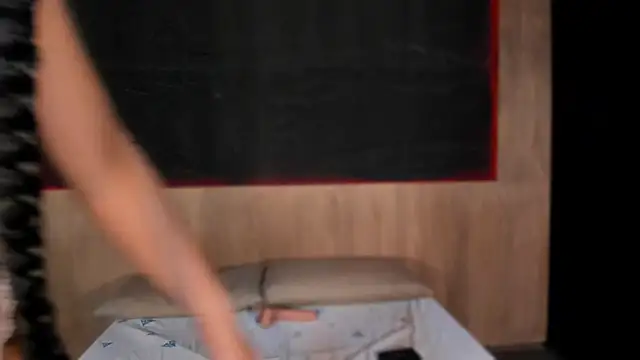 Snapshot of ScarlettSinclaiir chatting on 11/22/25, 04:06 ScarlettSinclaiir online show from 11/22/25, 04:06