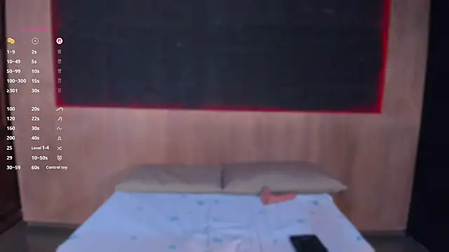 Snapshot of ScarlettSinclaiir chatting on 12/01/25, 04:34 ScarlettSinclaiir online show from 12/01/25, 04:34