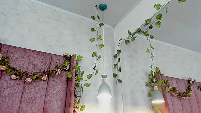 AnyaJay online show from 04/15/26, 08:31