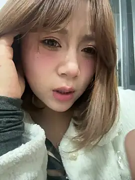 Xiaokui-04 online show from 02/09/26, 01:04