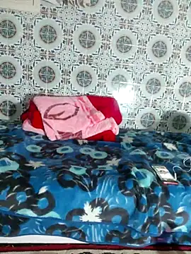 Hot-lino online show from 11/07/25, 11:38