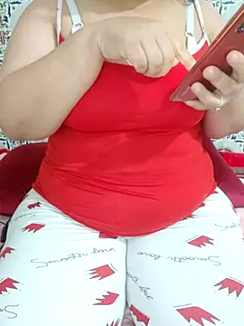 Hot-lino online show from 03/04/26, 12:05