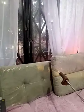 -aureal- online show from 04/14/26, 11:11