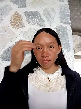 tcm-cute online show from 09/09/25, 04:45