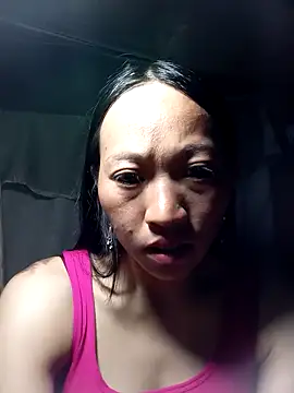 tcm-cute online show from 09/13/25, 07:24