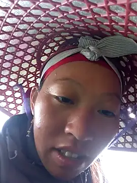 tcm-cute online show from 09/15/25, 01:38