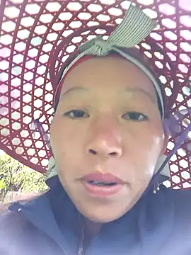 tcm-cute online show from 09/22/25, 03:19