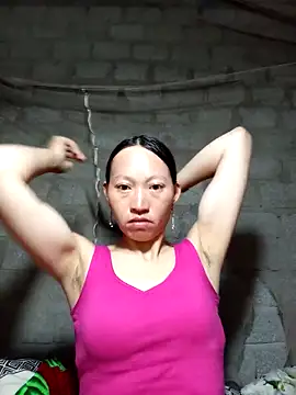 tcm-cute online show from 09/22/25, 03:47