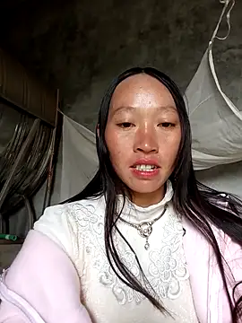 tcm-cute online show from 09/25/25, 05:00