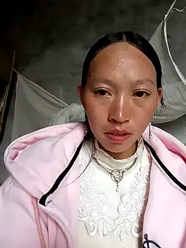 tcm-cute online show from 09/26/25, 05:22