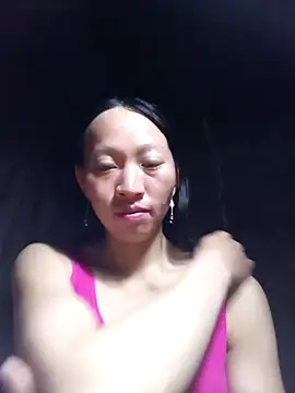 tcm-cute online show from 09/28/25, 02:33