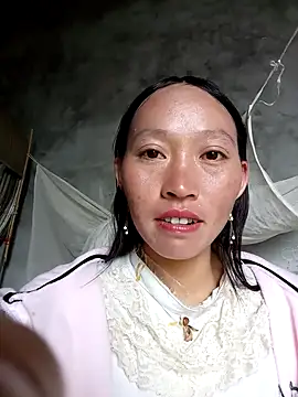 tcm-cute online show from 10/01/25, 04:51