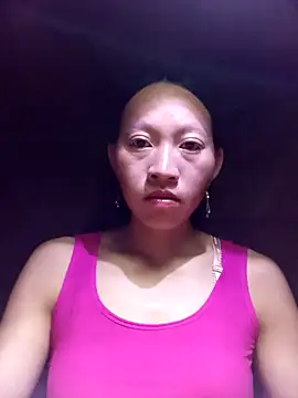 tcm-cute online show from 10/09/25, 07:01