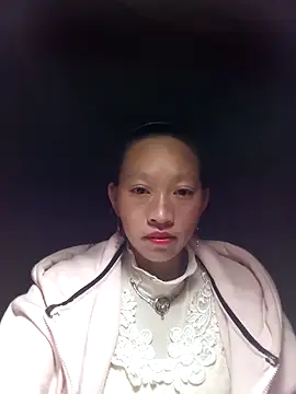 tcm-cute online show from 10/23/25, 04:39