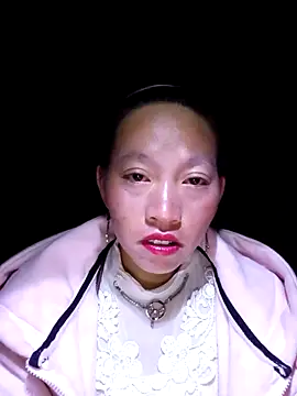 tcm-cute online show from 10/24/25, 07:10