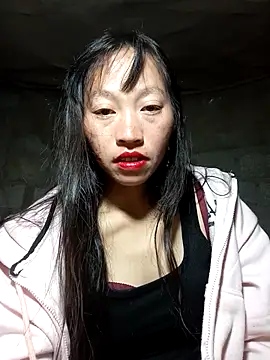 tcm-cute online show from 11/02/25, 08:00