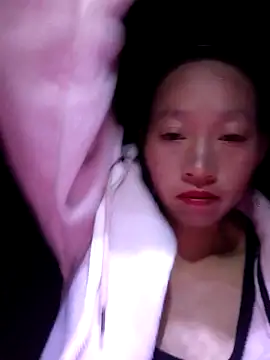 tcm-cute online show from 11/03/25, 08:43