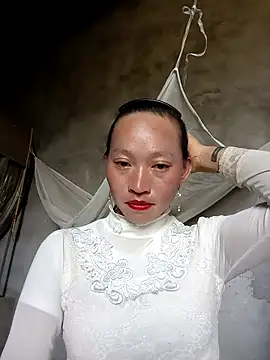 tcm-cute online show from 11/07/25, 05:40