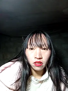 tcm-cute online show from 11/15/25, 01:18