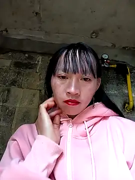 tcm-cute online show from 11/21/25, 05:17