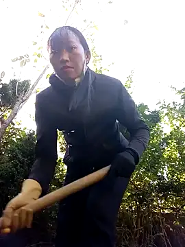 tcm-cute online show from 11/26/25, 01:39