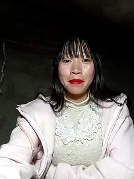 tcm-cute online show from 11/26/25, 03:35