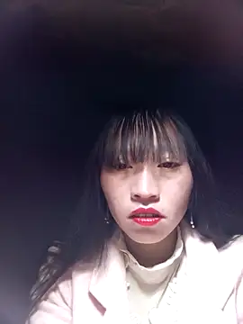 tcm-cute online show from 12/02/25, 12:43