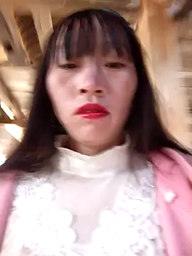 tcm-cute online show from 12/03/25, 12:51