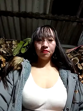 tcm-cute online show from 12/14/25, 01:05