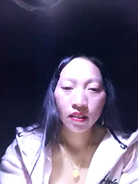 tcm-cute online show from 12/20/25, 01:07