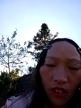 tcm-cute online show from 12/22/25, 05:37