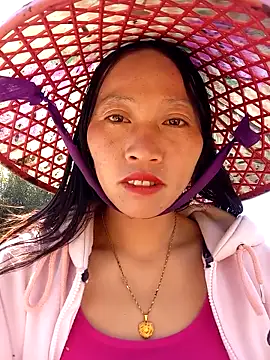 tcm-cute online show from 02/06/26, 05:34