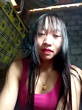 tcm-cute online show from 02/16/26, 05:36