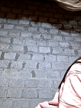 tcm-cute online show from 02/19/26, 09:33