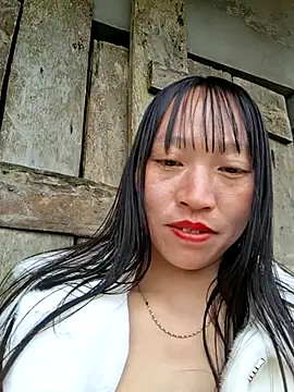 tcm-cute online show from 02/23/26, 01:25