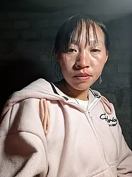 tcm-cute online show from 02/27/26, 01:11