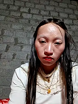 tcm-cute online show from 03/03/26, 01:39