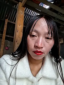 tcm-cute online show from 03/08/26, 01:36