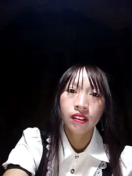 tcm-cute online show from 03/13/26, 08:04