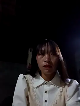 tcm-cute online show from 03/25/26, 08:15