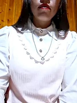 tcm-cute online show from 05/29/26, 09:35