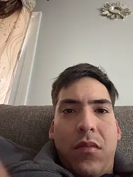 Snapshot of M1000DDddd chatting on 10/07/25, 01:19 M1000DDddd online show from 10/07/25, 01:19